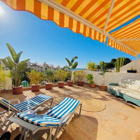 Appartamento Casa Mattina Mascarat Altea Esterno foto